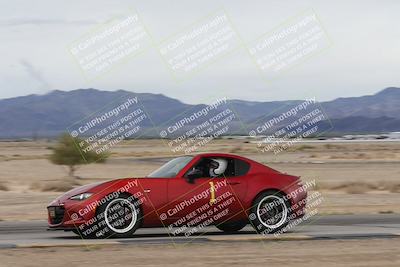 media/Nov-22-2025-Speed Ventures (Sat) [[a198746dab]]/7-Yellow Group/Session 1 (Turn 9 Inside)/